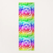 Tapis De Yoga AnimalMix_Leopard_011 (Devant)