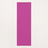 Tapis De Yoga Anna Yoga Mat (Dos)