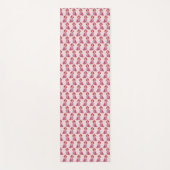 Tapis De Yoga Ariel (Devant)