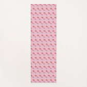 Tapis de Yoga Ariel (Devant)