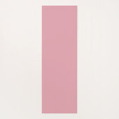 Tapis De Yoga Ariel Yoga Mat (Dos)