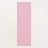 Tapis De Yoga Ariel Yoga Mat (Dos)