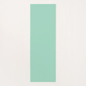 Tapis De Yoga Ariel Yoga Mat (Dos)