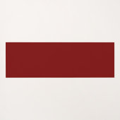 Tapis De Yoga Arrow Yoga Mat (Dos (Horizontal))