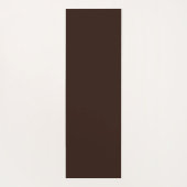 TAPIS DE YOGA ART PLATAPUS (Dos)