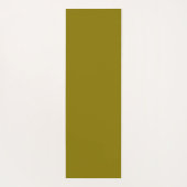 Tapis De Yoga Assault on the Medieval Castle 1 (Dos)