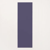 Tapis De Yoga Aster Yoga Mat (Dos)