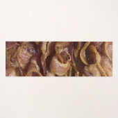 Tapis De Yoga Bacon (Devant (Horizontal))