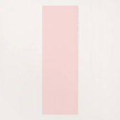 Tapis de Yoga Barb (Dos)