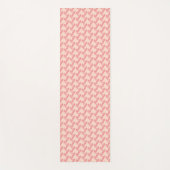 Tapis de yoga Barb (Devant)