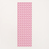 Tapis de yoga Barb (Devant)