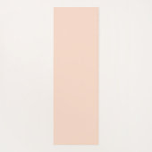 Tapis De Yoga Barb Yoga Mat (Dos)