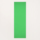 Tapis De Yoga Bâton et balles de la table de billard (Dos)