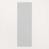 Tapis De Yoga Bauhaus Art 4 (Dos)