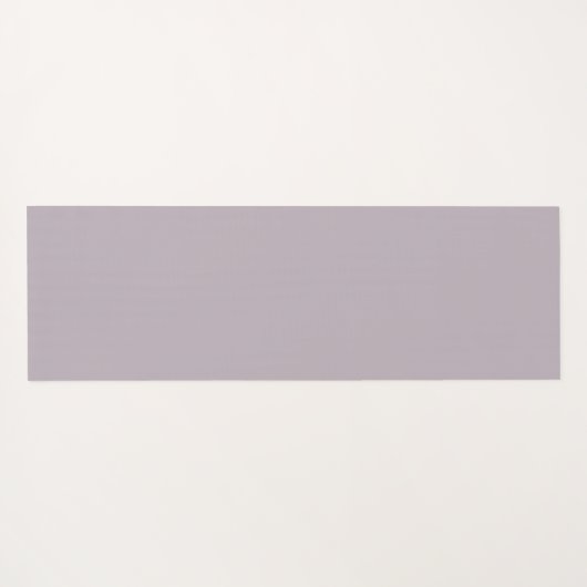 Tapis De Yoga Belle plage Ocean Sea Personnalisé (Dos (Horizontal))