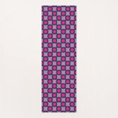 Tapis De Yoga Blizzee (Devant)