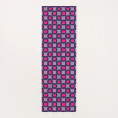 Tapis De Yoga Blizzee (Dos)