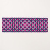 Tapis De Yoga Blizzee (Devant (Horizontal))