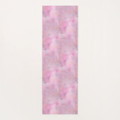 Tapis De Yoga Boho (Dos)