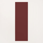 Tapis De Yoga Bouddhisme zen (Dos)