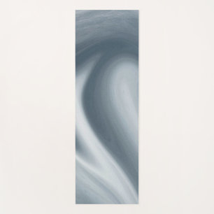 Tapis De Yoga Brouillard torride