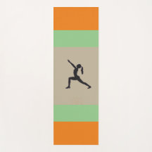 Calme et sérénité