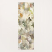 Tapis De Yoga Camo apaisant... (Dos)