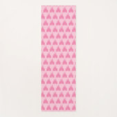Tapis de yoga Castle (Devant)
