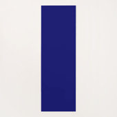 Tapis De Yoga Chai - Promote Life (Dos)