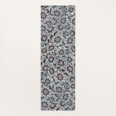 Tapis De Yoga Champ De Marchés (Dos)