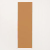 Tapis De Yoga Chien mignon Chien Chiot chien patte animal de com (Dos)