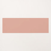 Tapis De Yoga CIIS Yoga Mat (Dos (Horizontal))