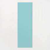 Tapis de Yoga Cleo (Dos)
