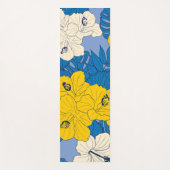 Tapis De Yoga code de remise de geeks de nutrition owala code de (Devant)