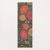 Tapis De Yoga code de remise medexpress code de remise hacoo cod (Dos)