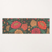 Tapis De Yoga code de remise medexpress code de remise hacoo cod (Devant (Horizontal))