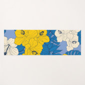 Tapis De Yoga code promo nutrition geeks owala code promo (Devant (Horizontal))