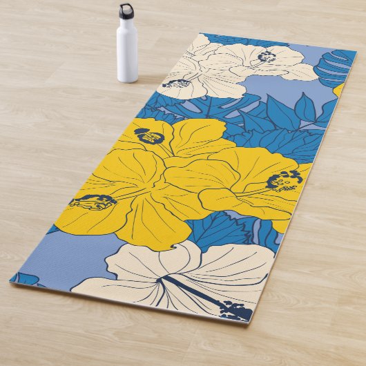 Tapis De Yoga code promo nutrition geeks owala code promo (En situation)