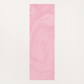 Tapis De Yoga Cœur (Dos)