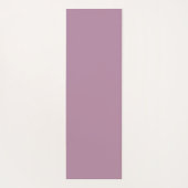 Tapis De Yoga Colibri (Dos)