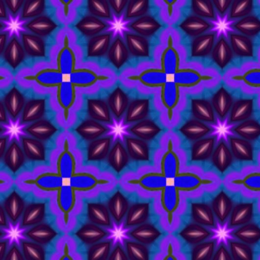 Tapis De Yoga Coloré