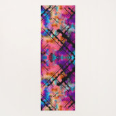 Tapis De Yoga Concours (Dos)