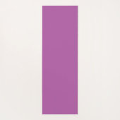 Tapis De Yoga Confetti coloré Yoga Mat (Dos)