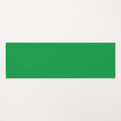 TAPIS DE YOGA CONSEIL ART ET DESIGN (Dos (Horizontal))