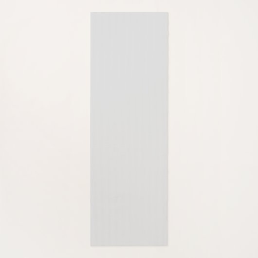 Tapis De Yoga Cravate cool (Dos)