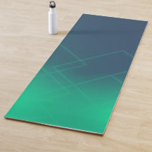 Create Your Own Minimalist Simple Modern