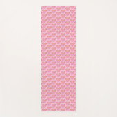 Tapis de Yoga Crown (Devant)