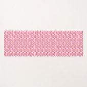 Tapis de Yoga Crown (Devant (Horizontal))