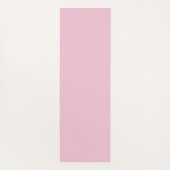 Tapis de yoga Cupcake (Dos)