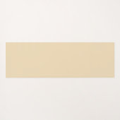 Tapis de Yoga de Livre (Dos (Horizontal))